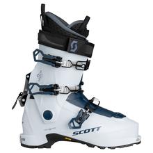 Celeste Tour Women's Ski Boot by SCOTT Sports
