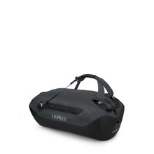 Transporter WP Duffel 100 by Osprey Packs