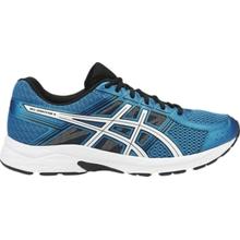 GEL-Contend 4 by ASICS