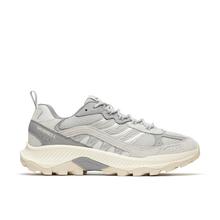 Men's Speed Strike 2 Trek by Merrell