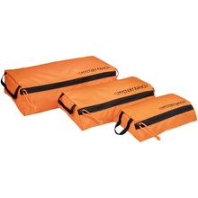 Void Bag by Mystery Ranch