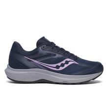 Women's Cohesion 17 by Saucony in L'Assomption QC