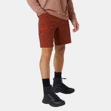Men's Blaze Softshell  Shorts by Helly Hansen