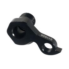 ABP Convert 150mm x 12mm Derailleur Hanger