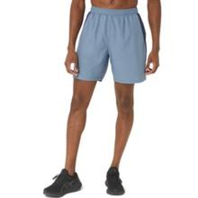 Men's 7In Pr Lyte Short 2.0