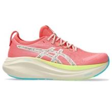 Women's GEL-NIMBUS 27 TR by ASICS
