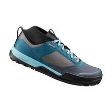 Women's SH-GR701 Bicycle Shoes