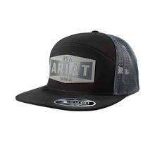 Men's 10070679 by Ariat in Scappoose OR