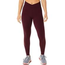 Women's Nagino Seamless Tight