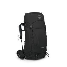Kyte 48 by Osprey Packs