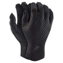 HydroSkin Forecast 2.0 Gloves - Closeout by NRS in Arcata CA