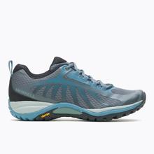 Women's Siren Edge 3 by Merrell