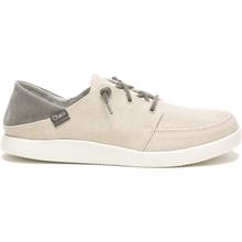 Men's Chillos Sneaker             by Chaco in Athens GA