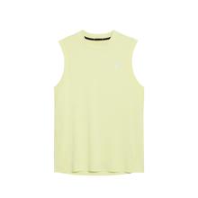 Womens Active Tank by On Running in Durham NC