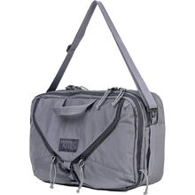 3 Way 18 by Mystery Ranch