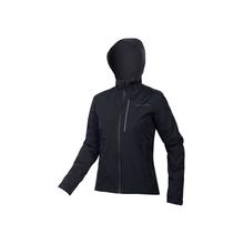 Women's Hummvee Waterproof Hooded Jacket by Endura in Concord NC