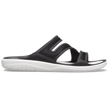 Women's Swiftwater Telluride Sandal