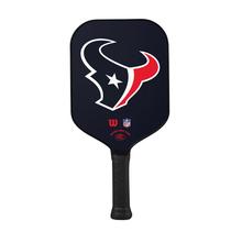 FIERCE TEAM NFL TEXANS PB PADDLE by Wilson in Miami FL