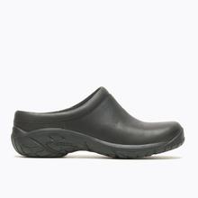Women's Encore Nova 4 by Merrell
