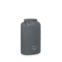 Wildwater Dry Bag 35