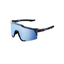 Speedcraft Standard Lens Sunglasses by 100percent Brand in Blacksburg VA
