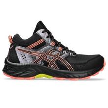 Women's Gel-Venture 9 Mt