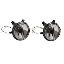 ARB Halogen Fog Light Kit 6821201