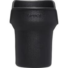 Beverage Holder by Crocs