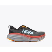 Men's Bondi 8 by HOKA