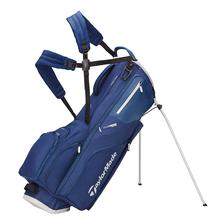 FlexTech Crossover Stand Bag by TaylorMade in Mishawaka IN