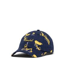 Sylas Cap | Kids by Herschel Supply