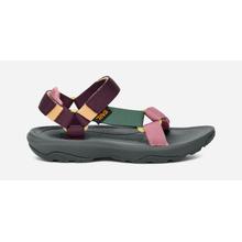 Youth Hurricane XLT 2 by Teva