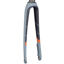 Domane SL 8 700c Disc Fork