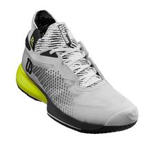 Kaos Rapide SFT Men's Tennis Shoe by Wilson in Appleton WI