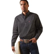 Men's Dover Classic Fit Shirt