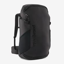 Cragsmith 45L