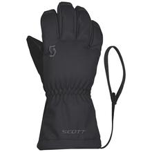 Ultimate Junior Glove by SCOTT Sports