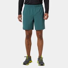 Men's Stretch Woven Shorts 2.0