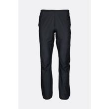 Phantom Waterproof Pants by Rab