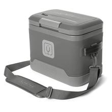 MagPack 12 | Carbon by BrüMate
