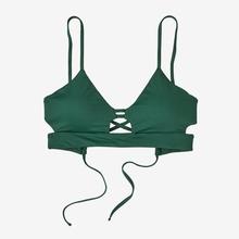 Women's Focal Point Top by Patagonia