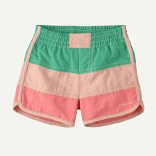 Baby Boardshorts by Patagonia in Decatur IL