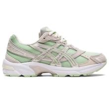 Women's GEL-1130 by ASICS