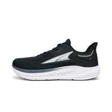 Women's Torin 7 by Altra Running
