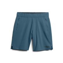 Men's Riser Active Short 8 Inch by Sitka in Decatur IL