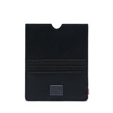 Eugene Wallet