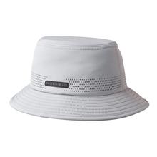 Off Day Bucket Hat by EvoShield in Springfield IL