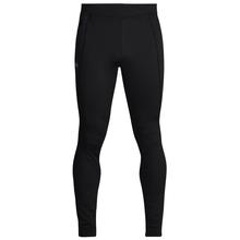 Men's Vigor Grid Fleece Bottoms by Outdoor Research