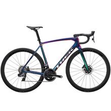 Émonda SLR 7 eTap by Trek in Troy IL