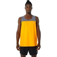 Men's Pr Lyte Singlet by ASICS